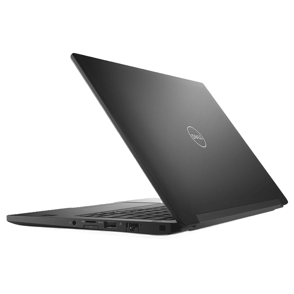 Dell Latitude 7390 i5 8th Gen 8GB RAM, 256GB SSD, 13.3-inch Laptop 3 Dell Latitude 7390 i5 8th Gen 8GB RAM, 256GB SSD, 13.3-inch Laptop in Kenya - Buy Computers Products Online
