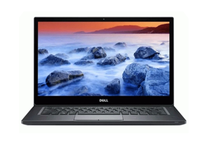Dell Latitude 7480, Intel Core i5 8th Gen, 8GB RAM, 256GB SSD Laptop in Kenya - Buy Computers Products Online