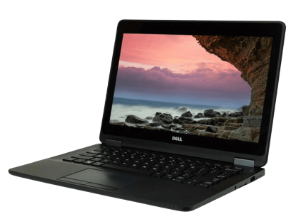 Dell Latitude 7270, Intel Core i7 6th Gen, 8GB RAM, 256GB SSD, 12.5-inch Laptop in Kenya - Buy Computers Products Online