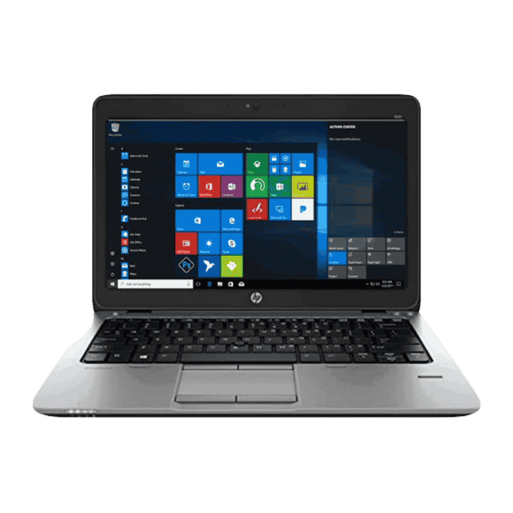 HP EliteBook 820 G1, Intel Core i7 4th Gen, 8GB RAM, 500GB HDD, 12.5-inch lightweight laptop 5 HP EliteBook 820 G1, Intel Core i7 4th Gen, 8GB RAM, 500GB HDD, 12.5-inch lightweight laptop in Kenya - Buy Computers Products Online