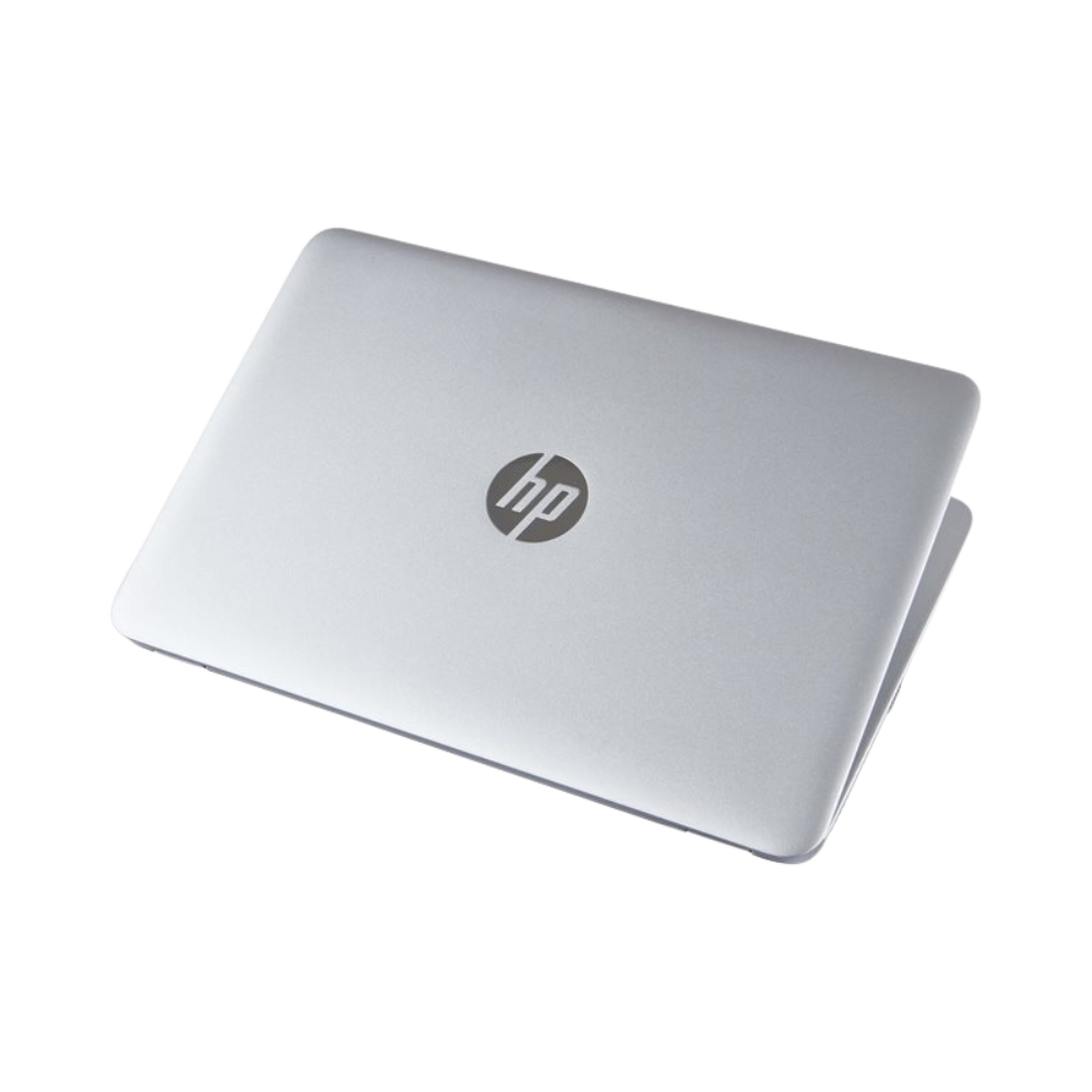 HP EliteBook 820 G3, Intel Core i5 6th Gen, 8GB RAM, 256GB SSD, 12.5-inch Touchscreen Display 3 HP EliteBook 820 G3, Intel Core i5 6th Gen, 8GB RAM, 256GB SSD, 12.5-inch Touchscreen Display in Kenya - Buy Computers Products Online