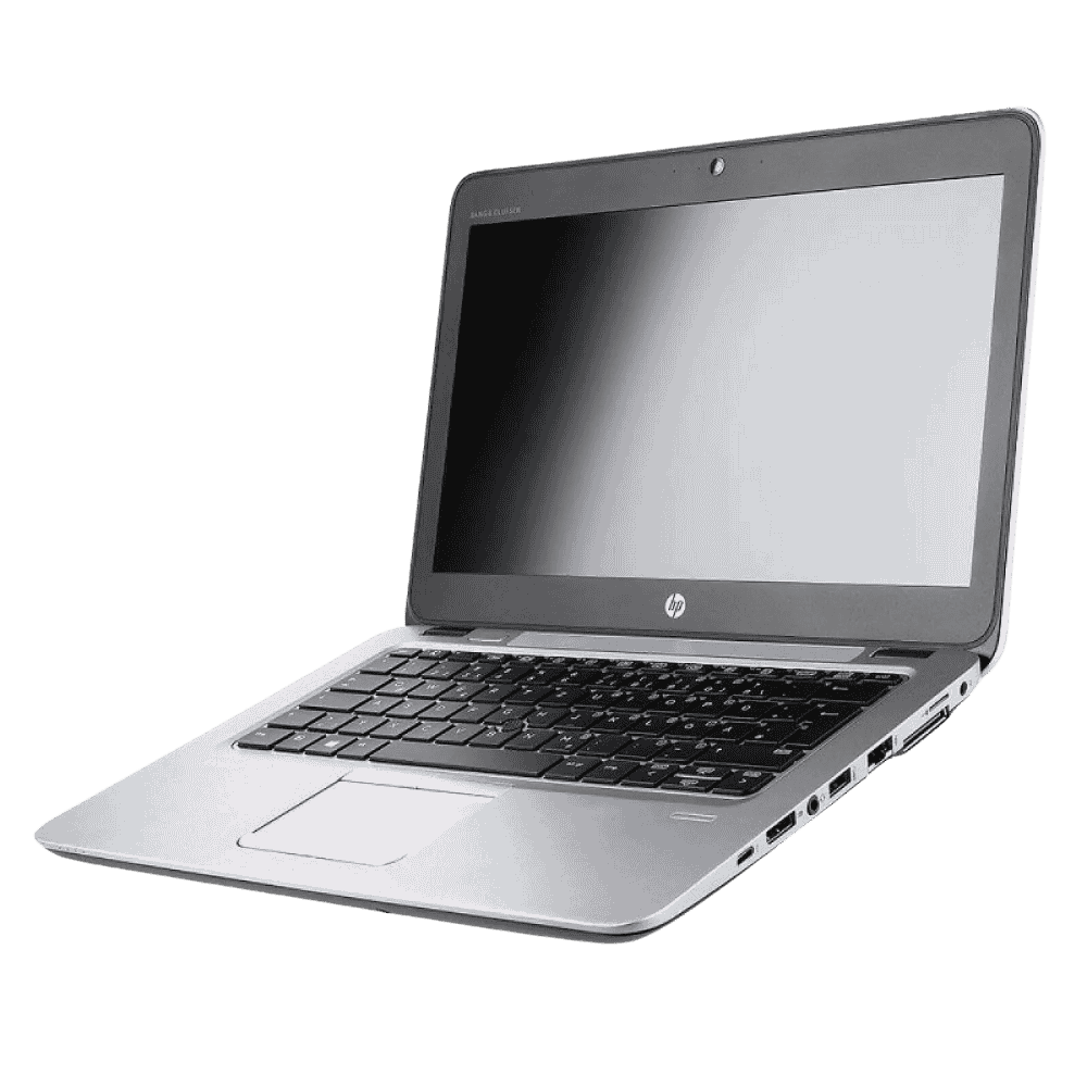 HP EliteBook 820 G3, Intel Core i5 6th Gen, 8GB RAM, 256GB SSD, 12.5-inch Touchscreen Display 4 HP EliteBook 820 G3, Intel Core i5 6th Gen, 8GB RAM, 256GB SSD, 12.5-inch Touchscreen Display in Kenya - Buy Computers Products Online
