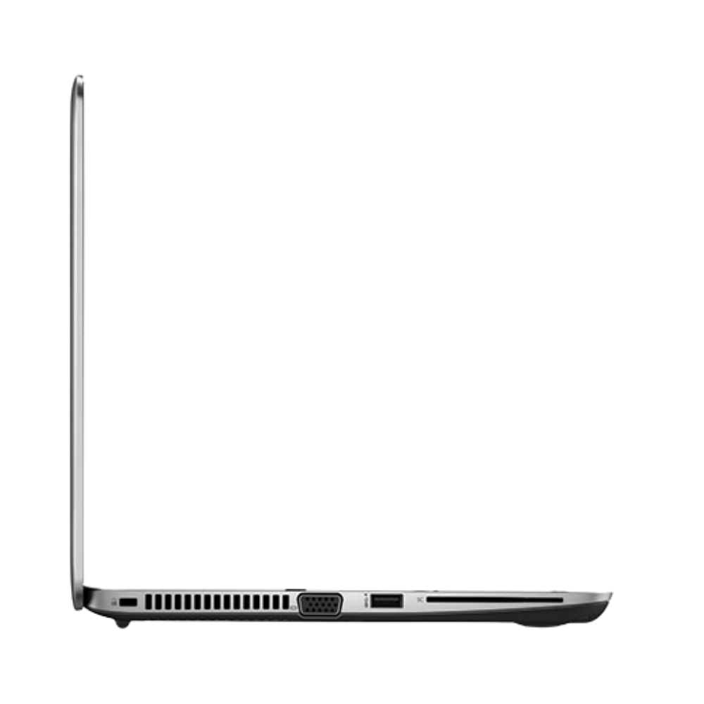 HP EliteBook 820 G3, Intel Core i5 6th Gen, 8GB RAM, 256GB SSD, 12.5-inch Touchscreen Display 2 HP EliteBook 820 G3, Intel Core i5 6th Gen, 8GB RAM, 256GB SSD, 12.5-inch Touchscreen Display in Kenya - Buy Computers Products Online