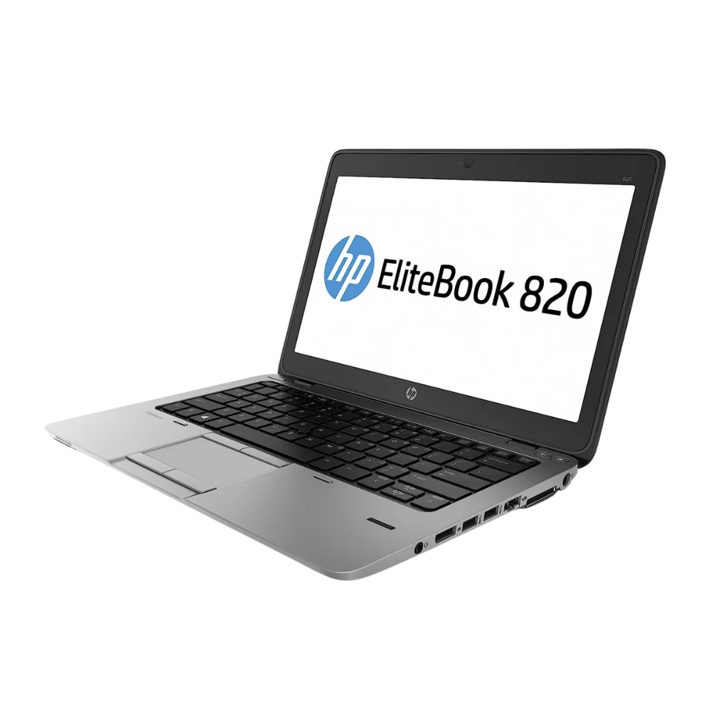 HP EliteBook 820 G1, Intel Core i7 4th Gen, 8GB RAM, 500GB HDD, 12.5-inch lightweight laptop 4 HP EliteBook 820 G1, Intel Core i7 4th Gen, 8GB RAM, 500GB HDD, 12.5-inch lightweight laptop in Kenya - Buy Computers Products Online