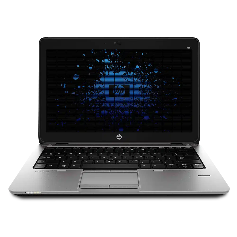HP EliteBook 820 G1, Intel Core i7 4th Gen, 8GB RAM, 500GB HDD, 12.5-inch lightweight laptop 2 HP EliteBook 820 G1, Intel Core i7 4th Gen, 8GB RAM, 500GB HDD, 12.5-inch lightweight laptop in Kenya - Buy Computers Products Online