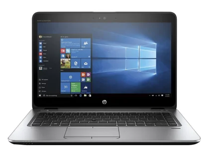 HP EliteBook 820 G4, Core i5 7th Gen, 8GB RAM, 256GB SSD, 12.5-inch Touchscreen Display in Kenya - Buy Computers Products Online