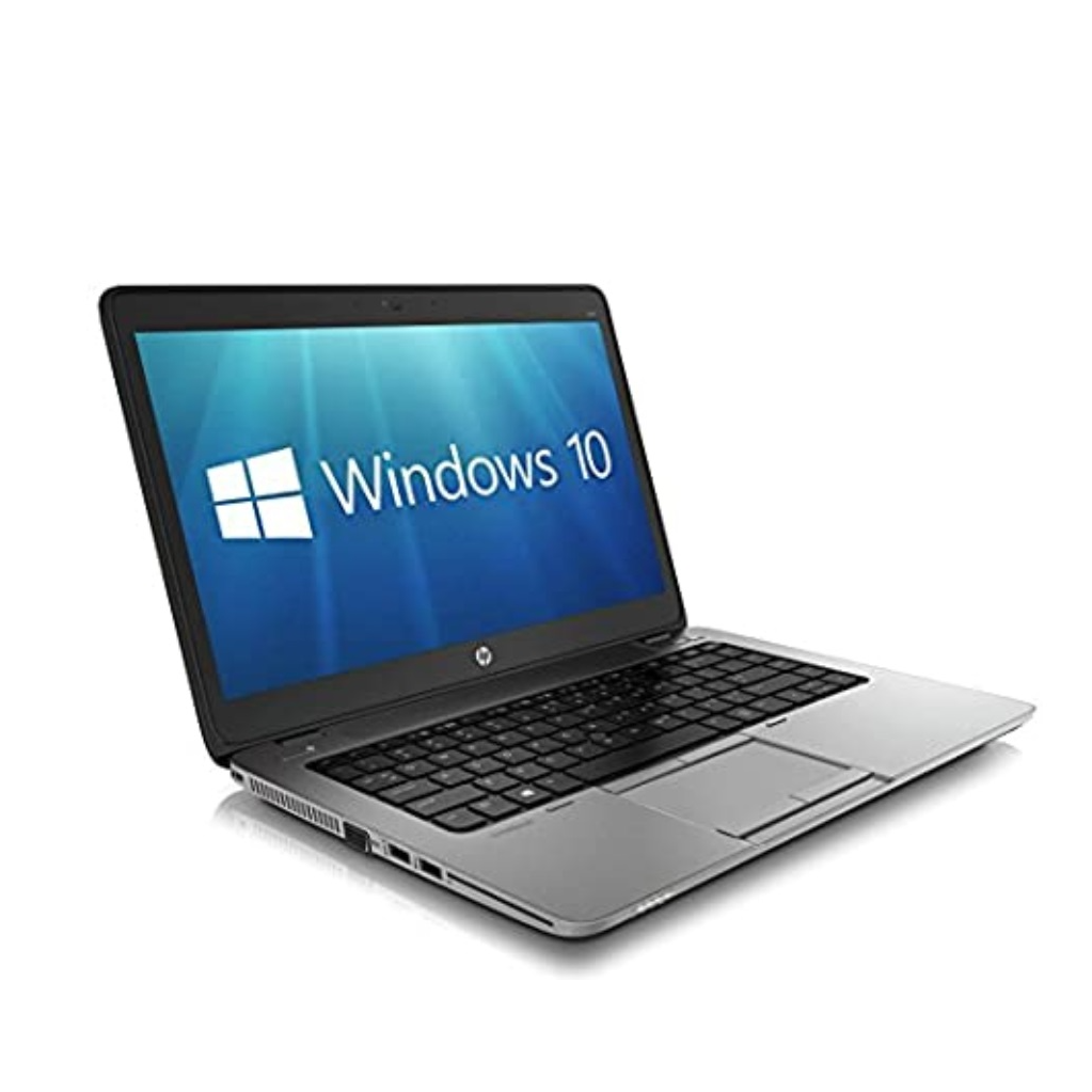 HP EliteBook 840 G1, Intel Core i5 4th Gen, 8GB RAM, 500GB HDD, 14-Inch Display 2 HP EliteBook 840 G1, Intel Core i5 4th Gen, 8GB RAM, 500GB HDD, 14-Inch Display in Kenya - Buy Computers Products Online