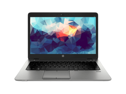 HP EliteBook 840 G1, Intel Core i5 4th Gen, 8GB RAM, 500GB HDD, 14-Inch Display in Kenya - Buy Computers Products Online