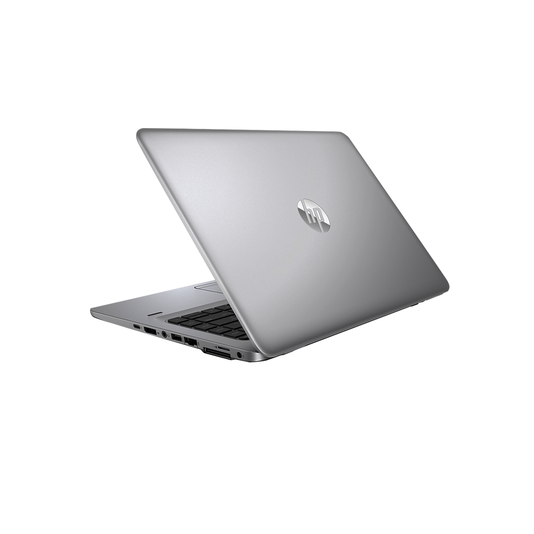 HP EliteBook 840 G4, Core i7 7th Gen, 8GB RAM, 256GB SSD, 14-inch Full HD Display 4 HP EliteBook 840 G4, Core i7 7th Gen, 8GB RAM, 256GB SSD, 14-inch Full HD Display in Kenya - Buy Computers Products Online