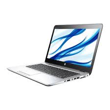 HP EliteBook 840 G4, Core i7 7th Gen, 8GB RAM, 256GB SSD, 14-inch Full HD Display 3 HP EliteBook 840 G4, Core i7 7th Gen, 8GB RAM, 256GB SSD, 14-inch Full HD Display in Kenya - Buy Computers Products Online