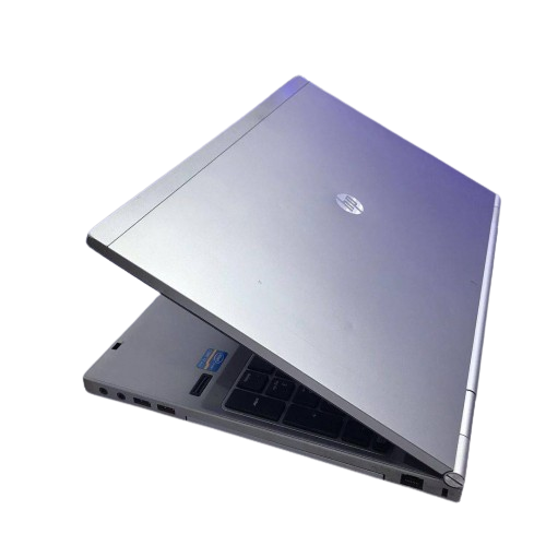 HP EliteBook 8460, Intel Core i5 2nd Gen, 8GB RAM, 500GB HDD, 14-Inch Display 2 HP EliteBook 8460, Intel Core i5 2nd Gen, 8GB RAM, 500GB HDD, 14-Inch Display in Kenya - Buy Computers Products Online