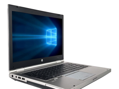 HP EliteBook 8460, Intel Core i5 2nd Gen, 8GB RAM, 500GB HDD, 14-Inch Display in Kenya - Buy Computers Products Online