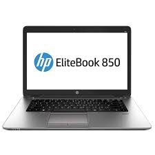 HP EliteBook 850 G3, Intel Core i7 6th Gen, 8GB Memory, 256GB SSD, 15.6-inch Full HD Display 2 HP EliteBook 850 G3, Intel Core i7 6th Gen, 8GB Memory, 256GB SSD, 15.6-inch Full HD Display in Kenya - Buy Computers Products Online