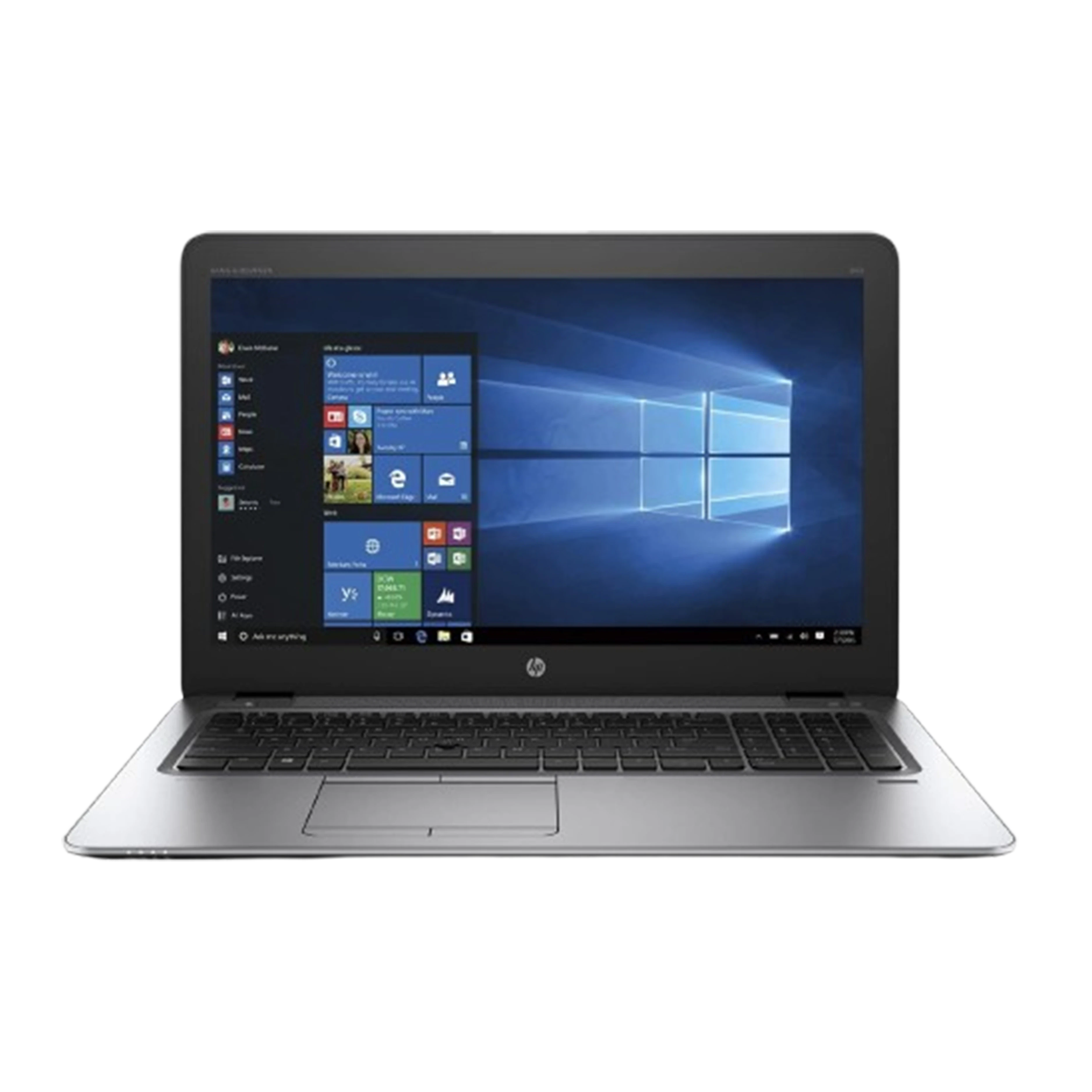HP EliteBook 850 G3, Intel Core i7 6th Gen, 8GB Memory, 256GB SSD, 15.6-inch Full HD Display 3 HP EliteBook 850 G3, Intel Core i7 6th Gen, 8GB Memory, 256GB SSD, 15.6-inch Full HD Display in Kenya - Buy Computers Products Online