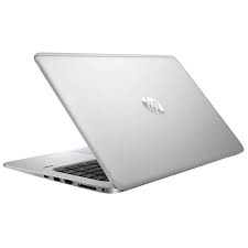HP EliteBook Folio 1040 G3, Core i7 6th Generation, 8GB RAM, 256GB SSD, 14-Inch Full HD Display 4 HP EliteBook Folio 1040 G3, Core i7 6th Generation, 8GB RAM, 256GB SSD, 14-Inch Full HD Display in Kenya - Buy Budget Laptops Products Online