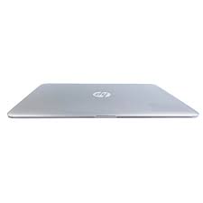 HP EliteBook Folio 1040 G3, Core i7 6th Generation, 8GB RAM, 256GB SSD, 14-Inch Full HD Display 2 HP EliteBook Folio 1040 G3, Core i7 6th Generation, 8GB RAM, 256GB SSD, 14-Inch Full HD Display in Kenya - Buy Budget Laptops Products Online