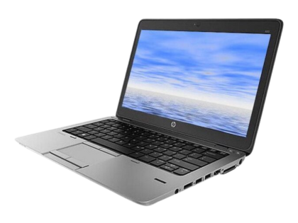 HP EliteBook 820 G1, Intel Core i7 4th Gen, 8GB RAM, 500GB HDD, 12.5-inch lightweight laptop in Kenya - Buy Computers Products Online