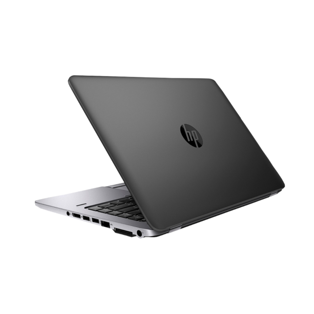 HP EliteBook 840 G1, Intel Core i5 4th Gen, 8GB RAM, 500GB HDD, 14-Inch Display 3 HP EliteBook 840 G1, Intel Core i5 4th Gen, 8GB RAM, 500GB HDD, 14-Inch Display in Kenya - Buy Computers Products Online