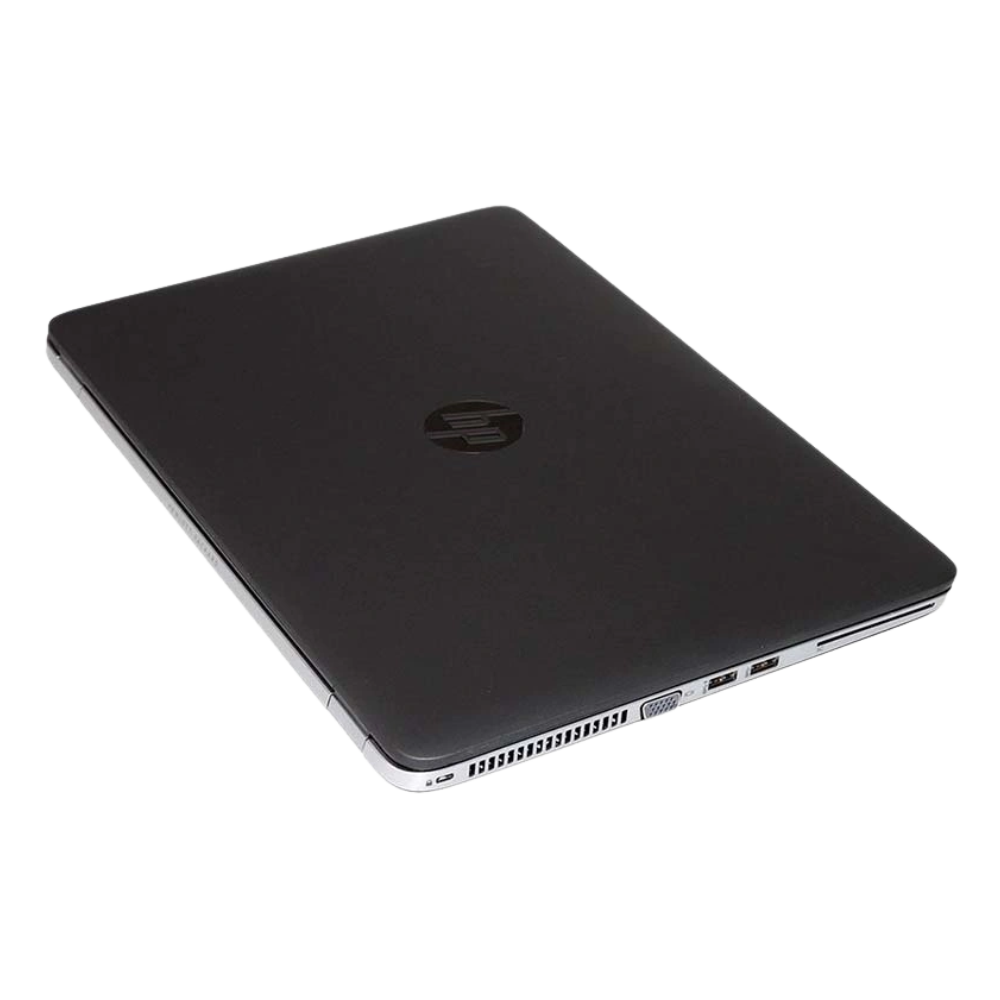 HP EliteBook 840 G1, Intel Core i5 4th Gen, 8GB RAM, 500GB HDD, 14-Inch Display 4 HP EliteBook 840 G1, Intel Core i5 4th Gen, 8GB RAM, 500GB HDD, 14-Inch Display in Kenya - Buy Computers Products Online