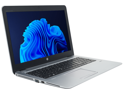 HP EliteBook 850 G3, Intel Core i7 6th Gen, 8GB Memory, 256GB SSD, 15.6-inch Full HD Display in Kenya - Buy Computers Products Online