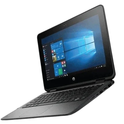 HP ProBook x360 11 G2, Intel Core i5-7Y54, 8GB RAM, 256GB SSD, 11.6-inch Touchscreen Laptop 5 HP ProBook x360 11 G2, Intel Core i5-7Y54, 8GB RAM, 256GB SSD, 11.6-inch Touchscreen Laptop in Kenya - Buy Computers Products Online