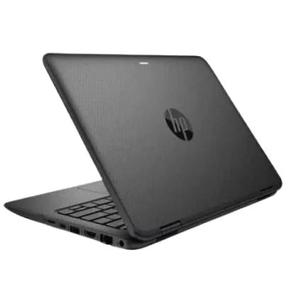 HP ProBook x360 11 G2, Intel Core i5-7Y54, 8GB RAM, 256GB SSD, 11.6-inch Touchscreen Laptop 4 HP ProBook x360 11 G2, Intel Core i5-7Y54, 8GB RAM, 256GB SSD, 11.6-inch Touchscreen Laptop in Kenya - Buy Computers Products Online