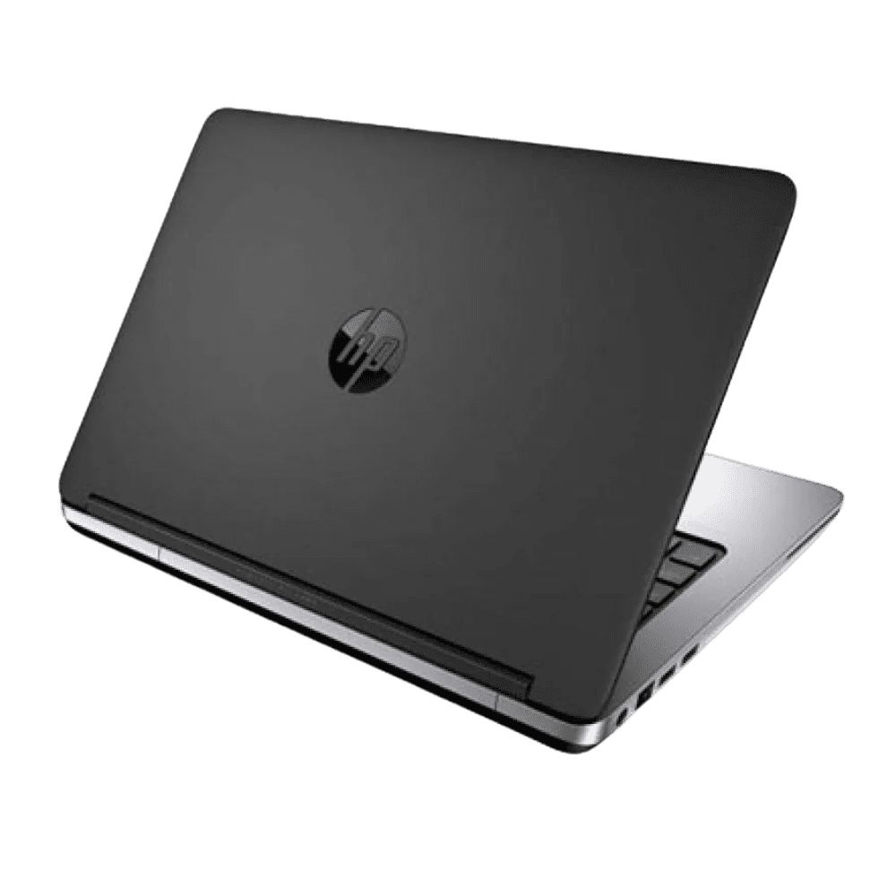 HP ProBook 640 G3, Intel Core i5 7th Gen, 8GB RAM, 256GB Storage Laptop 2 HP ProBook 640 G3, Intel Core i5 7th Gen, 8GB RAM, 256GB Storage Laptop in Kenya - Buy Computers Products Online