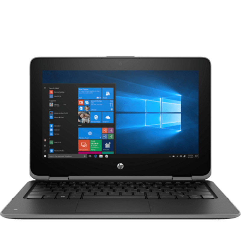 HP ProBook x360 11 G2, Intel Core i5-7Y54, 8GB RAM, 256GB SSD, 11.6-inch Touchscreen Laptop 2 HP ProBook x360 11 G2, Intel Core i5-7Y54, 8GB RAM, 256GB SSD, 11.6-inch Touchscreen Laptop in Kenya - Buy Computers Products Online