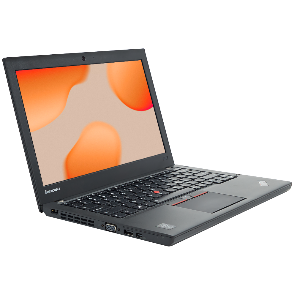 Lenovo ThinkPad X250, Intel Core i7 5th Gen, 8GB RAM, 256GB SSD, 12.5-inch Display 6 Lenovo ThinkPad X250, Intel Core i7 5th Gen, 8GB RAM, 256GB SSD, 12.5-inch Display in Kenya - Buy Computers Products Online