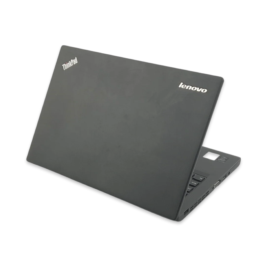 Lenovo ThinkPad X250, Intel Core i5 5th Gen, 8GB RAM, 256GB SSD 4 Lenovo ThinkPad X250, Intel Core i5 5th Gen, 8GB RAM, 256GB SSD in Kenya - Buy Computers Products Online