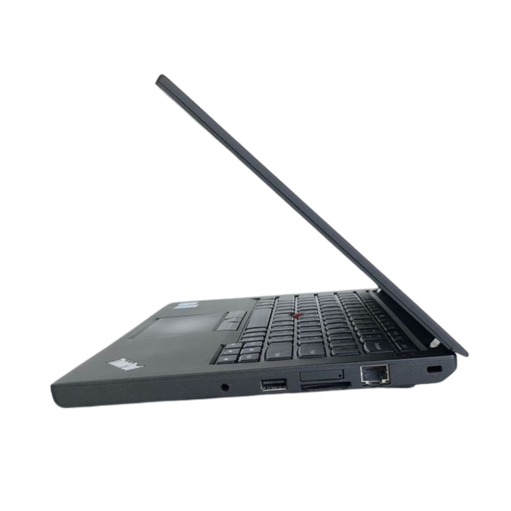 Lenovo ThinkPad X250, Intel Core i5 5th Gen, 8GB RAM, 256GB SSD 3 Lenovo ThinkPad X250, Intel Core i5 5th Gen, 8GB RAM, 256GB SSD in Kenya - Buy Computers Products Online