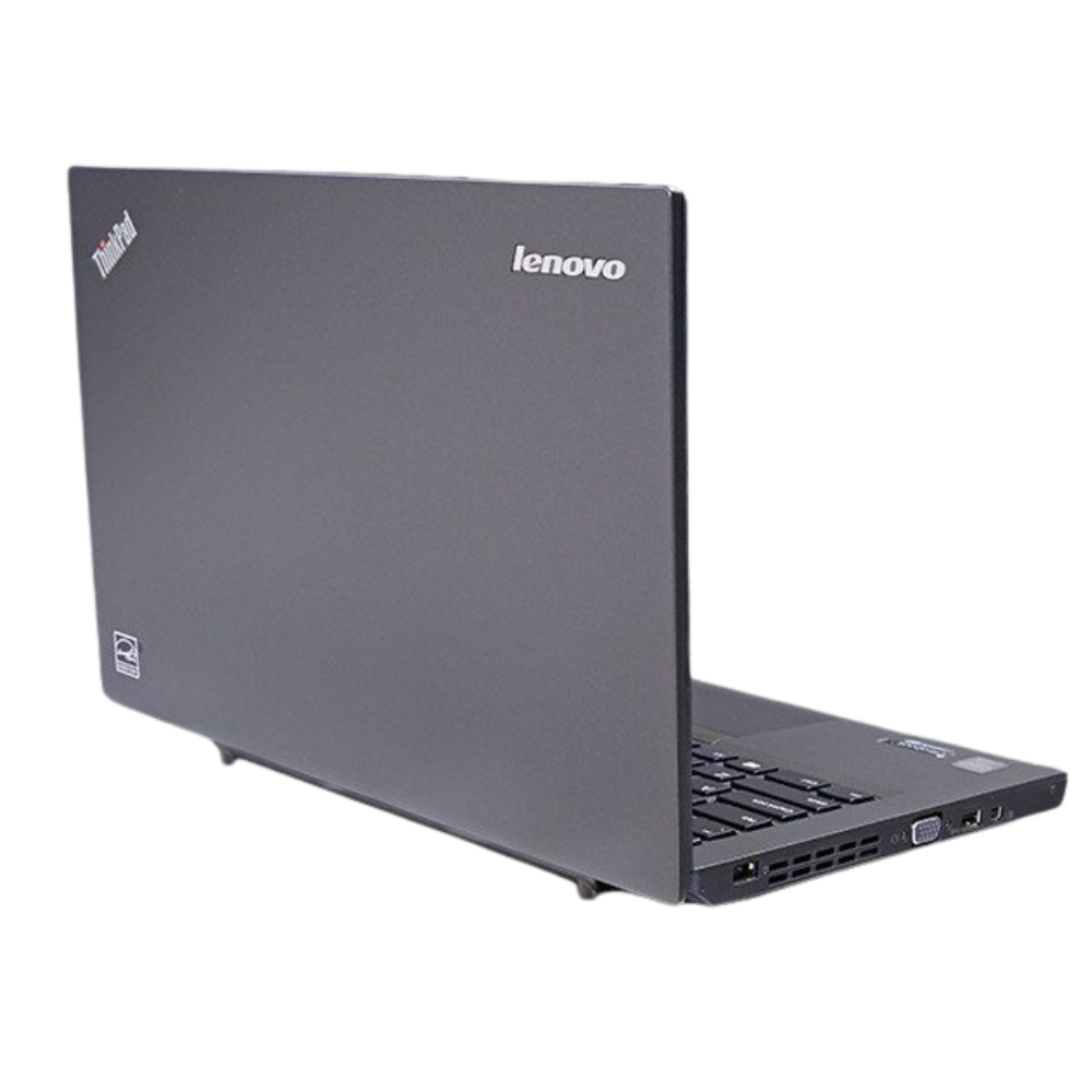 Lenovo ThinkPad X250, Intel Core i7 5th Gen, 8GB RAM, 256GB SSD, 12.5-inch Display 2 Lenovo ThinkPad X250, Intel Core i7 5th Gen, 8GB RAM, 256GB SSD, 12.5-inch Display in Kenya - Buy Computers Products Online