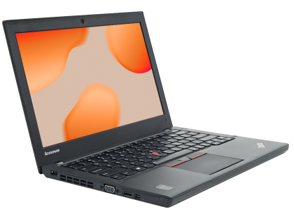 Lenovo ThinkPad X250, Intel Core i7 5th Gen, 8GB RAM, 256GB SSD, 12.5-inch Display in Kenya - Buy Computers Products Online