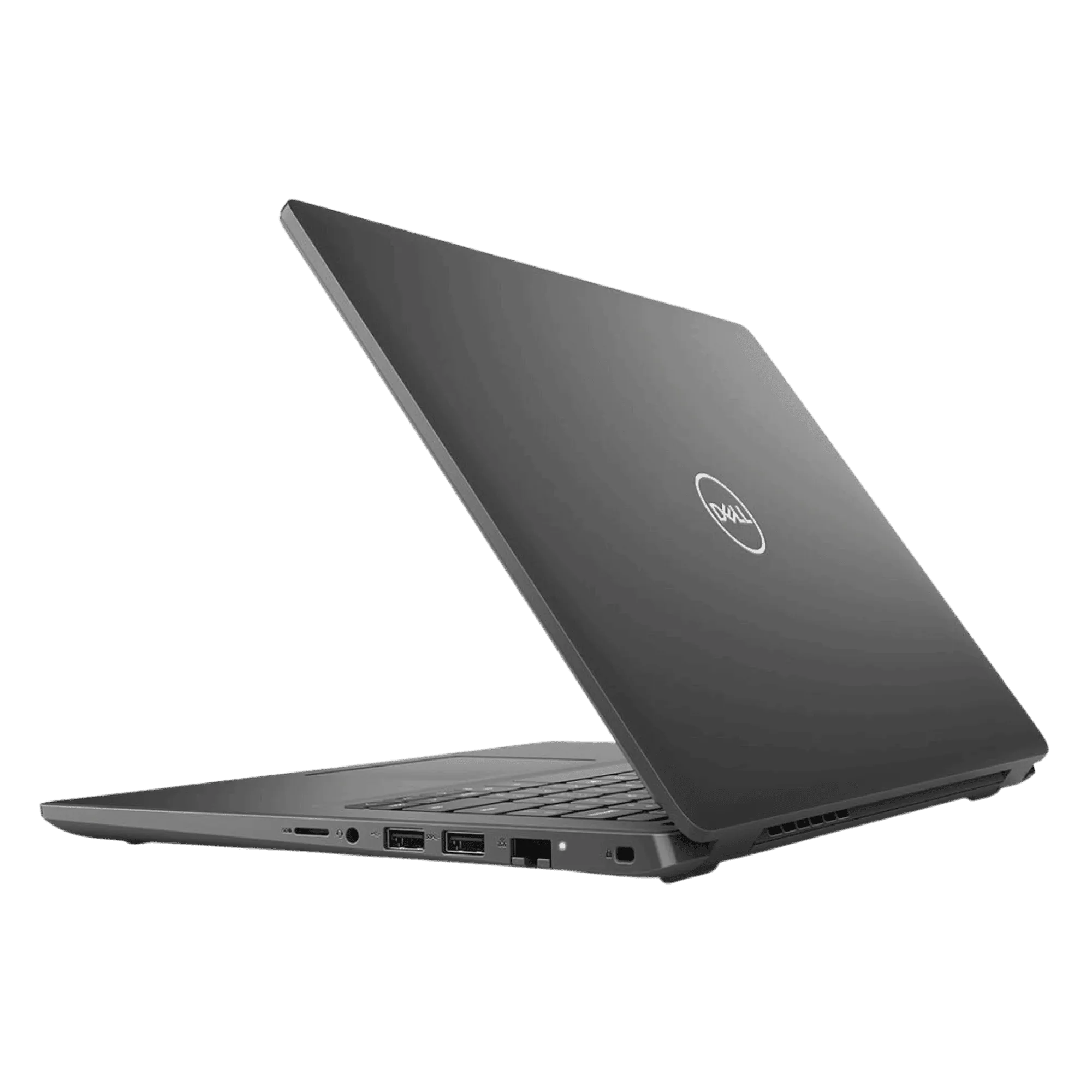 Dell Latitude 3410 - Intel Core i5 10th Gen, 8GB RAM, 256GB SSD, 14" Touchscreen Display 6 Dell Latitude 3410, 10th Gen Core i5 8GB RAM 256GB 14-Inch Touchscreen Display in Kenya - Buy Computers Products Online