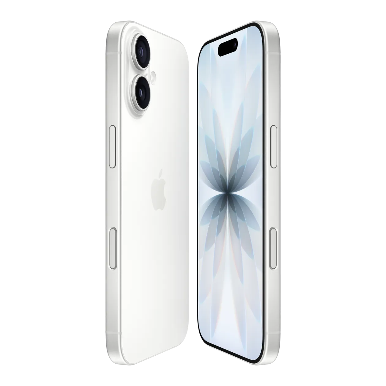 Apple iPhone 17 256GB White (MG474LL/A) Non-Active 2 Apple iPhone 17 256GB White (MG474LL/A) Non-Active in Kenya - Buy Apple Products Online