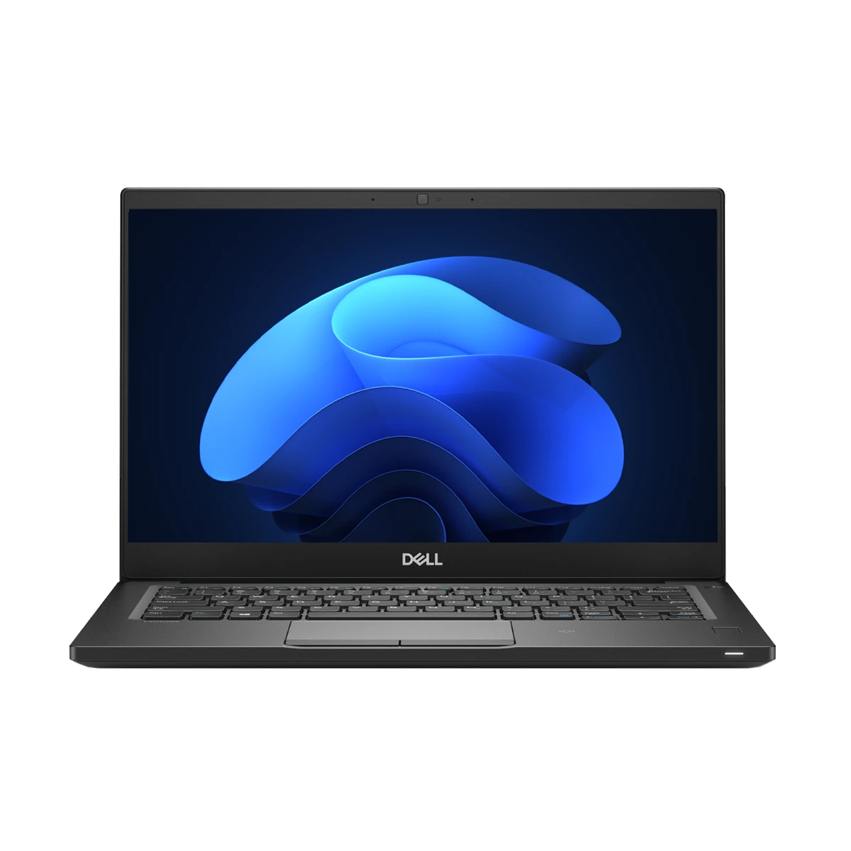 Dell Latitude 7390 i5 8th Gen 8GB RAM, 256GB SSD, 13.3-inch Laptop 5 Dell Latitude 7390 i5 8th Gen 8GB RAM, 256GB SSD, 13.3-inch Laptop in Kenya - Buy Computers Products Online