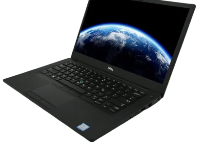 Dell Latitude 7490, Core i5 8th Gen, 8GB RAM, 256GB SSD, 14-Inch Touchscreen Display in Kenya - Buy Computers Products Online