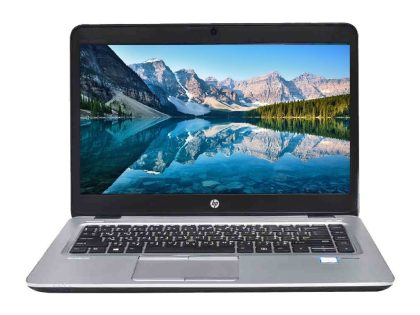 HP EliteBook 820 G3, Intel Core i5 6th Gen, 8GB RAM, 256GB SSD, 12.5-inch Touchscreen Display in Kenya - Buy Computers Products Online