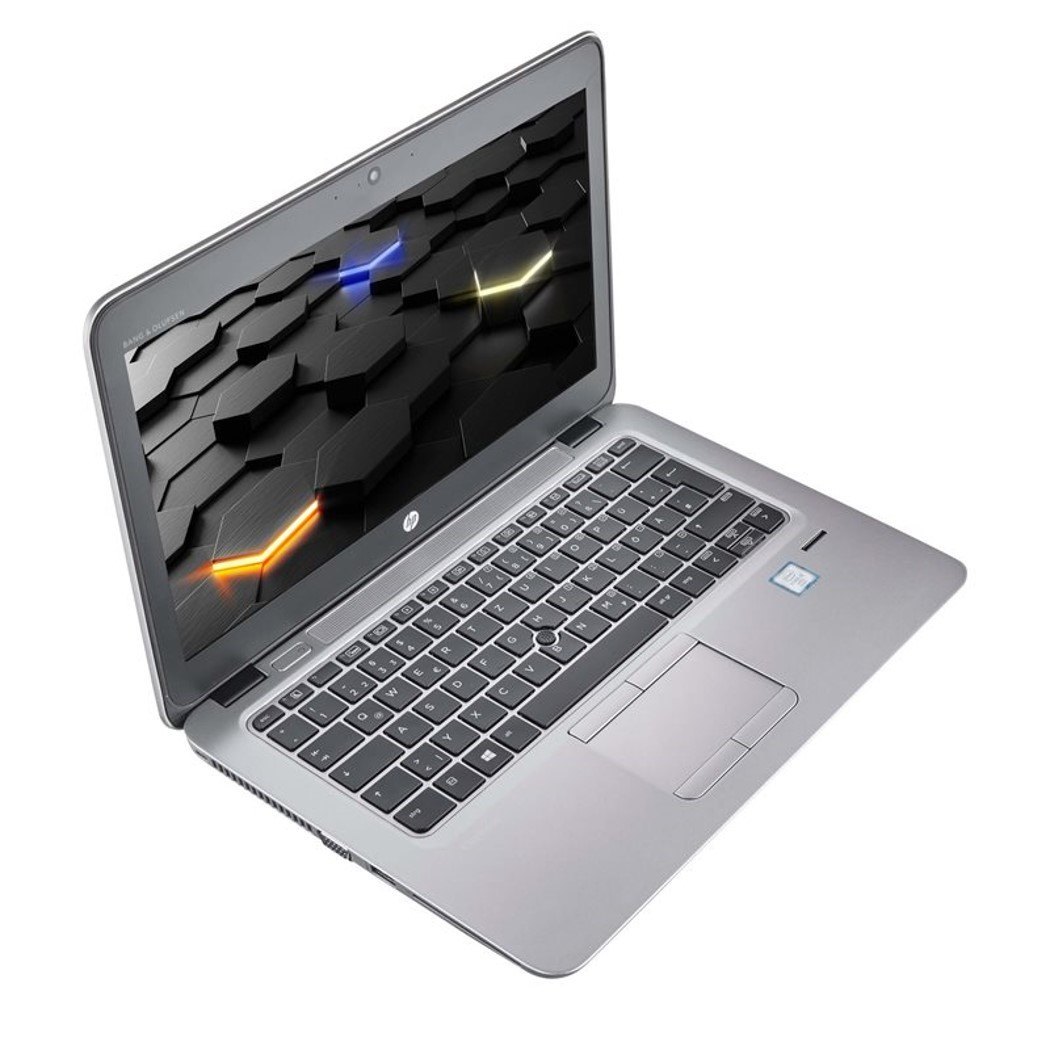HP EliteBook 820 G4, Intel Core i5 7th Gen, 8GB RAM, 256GB SSD Laptop 2 HP EliteBook 820 G4, Intel Core i5 7th Gen, 8GB RAM, 256GB SSD Laptop in Kenya - Buy Computers Products Online
