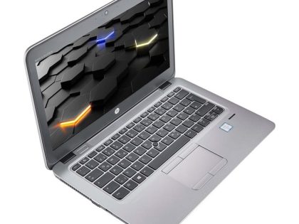 HP EliteBook 820 G4 Laptop, Intel Core i7 7th Gen, 8GB RAM, 256GB SSD, 12.5-inch display in Kenya - Buy Computers Products Online
