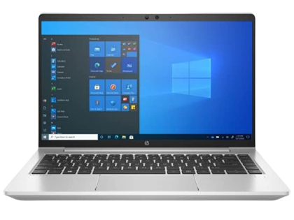 HP EliteBook 840 G5, Intel Core i5 8th Gen, 8GB RAM, 256GB SSD Storage, 14-inch Full HD Display in Kenya - Buy Computers Products Online