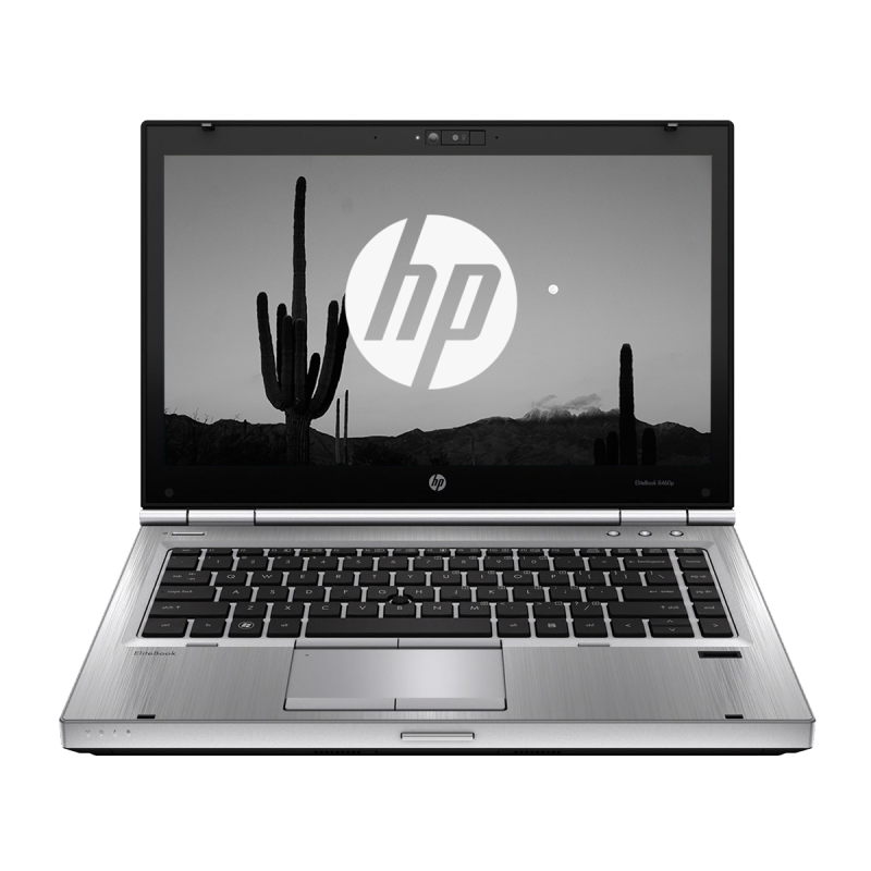 HP EliteBook 8460, Intel Core i5 2nd Gen, 8GB RAM, 500GB HDD, 14-Inch Display 3 HP EliteBook 8460, Intel Core i5 2nd Gen, 8GB RAM, 500GB HDD, 14-Inch Display in Kenya - Buy Computers Products Online