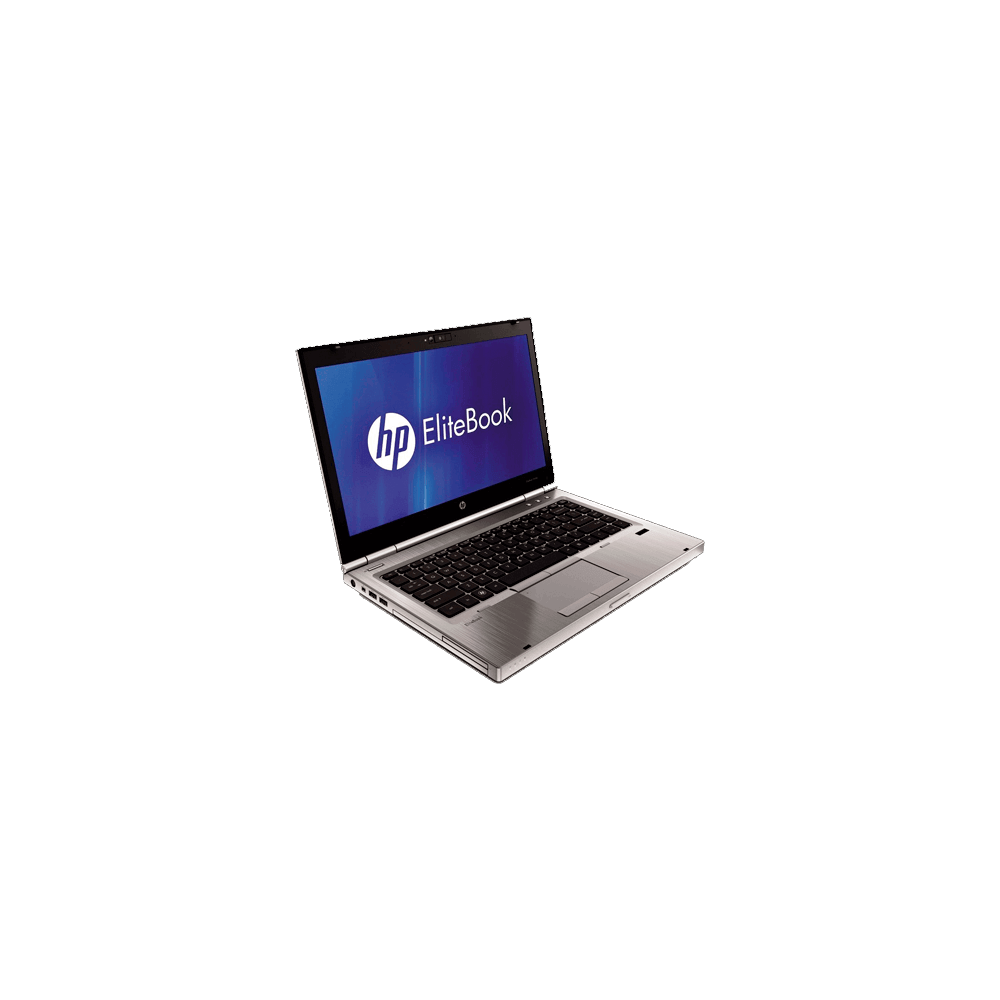 HP EliteBook 8460, Intel Core i5 2nd Gen, 8GB RAM, 500GB HDD, 14-Inch Display 4 HP EliteBook 8460, Intel Core i5 2nd Gen, 8GB RAM, 500GB HDD, 14-Inch Display in Kenya - Buy Computers Products Online