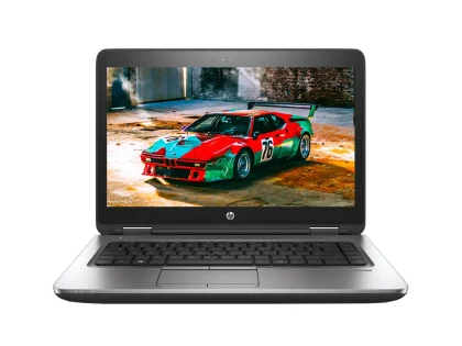 HP ProBook 640 G3, Intel Core i5 7th Gen, 8GB RAM, 256GB Storage Laptop in Kenya - Buy Computers Products Online