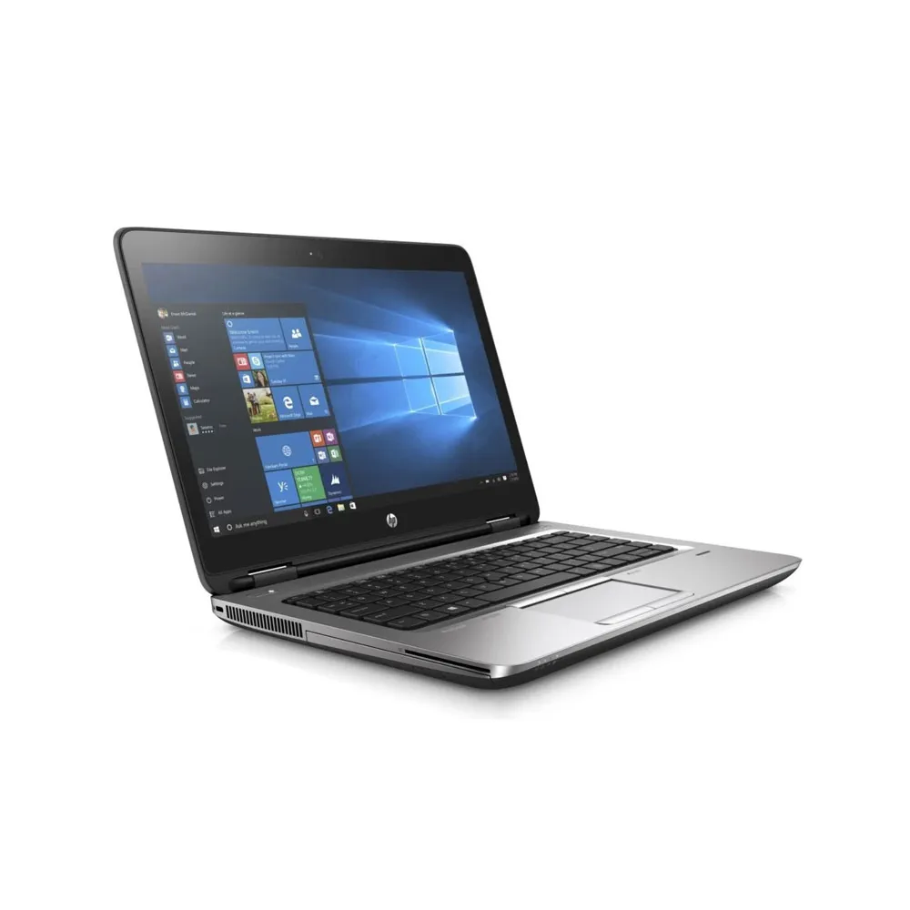 HP ProBook 640 G3, Intel Core i5 7th Gen, 8GB RAM, 256GB Storage Laptop 4 HP ProBook 640 G3, Intel Core i5 7th Gen, 8GB RAM, 256GB Storage Laptop in Kenya - Buy Computers Products Online