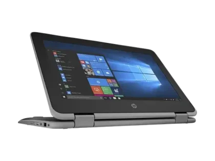 HP ProBook x360 11 G2, Intel Core i5-7Y54, 8GB RAM, 256GB SSD, 11.6-inch Touchscreen Laptop in Kenya - Buy Computers Products Online