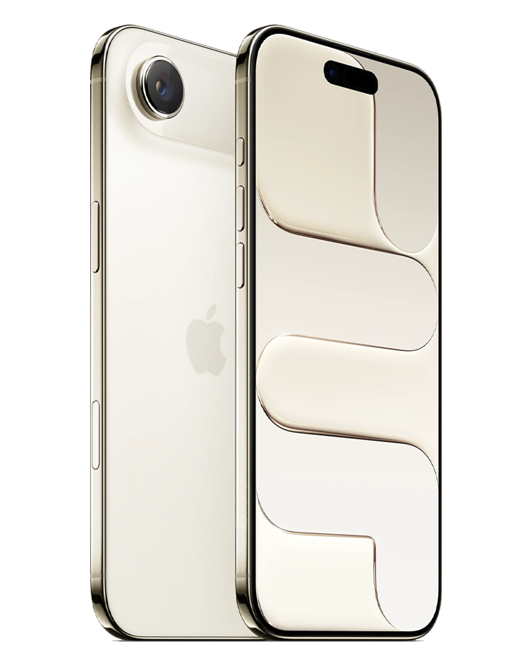 Apple iPhone Air 1TB Light Gold (MG1P4LL/A) Non-Active 2 Apple iPhone Air 1TB Light Gold (MG1P4LL/A) Non-Active in Kenya - Buy Apple Products Online