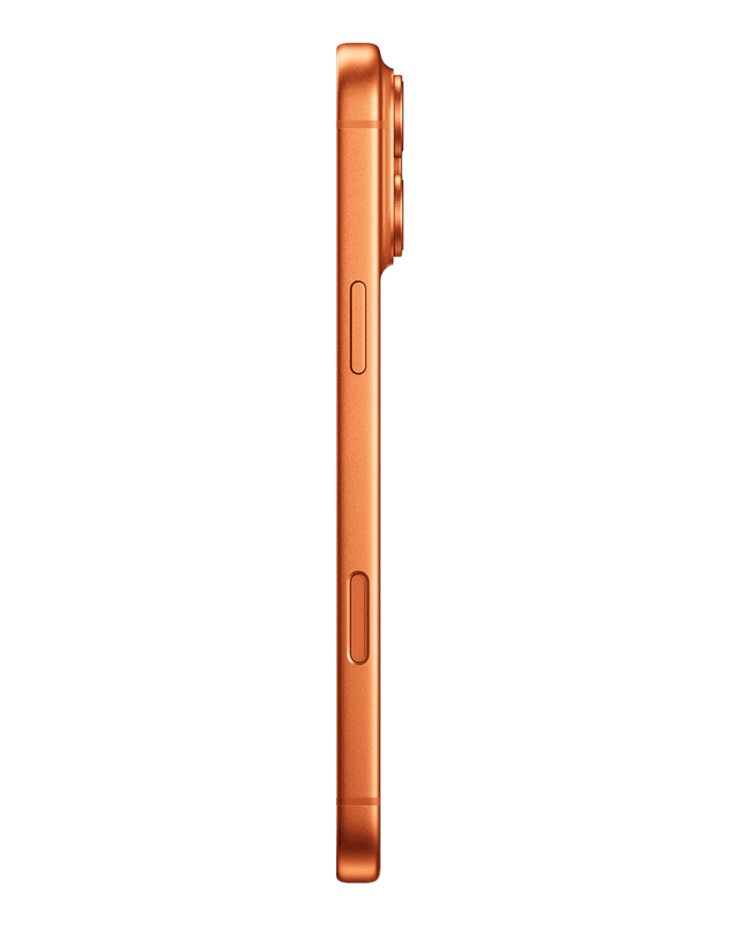 Apple iPhone 17 Pro 512GB Cosmic Orange (MG7P4LL/A) Non-Active 3 Apple iPhone 17 Pro 512GB Cosmic Orange (MG7P4LL/A) Non-Active in Kenya - Buy Apple Products Online