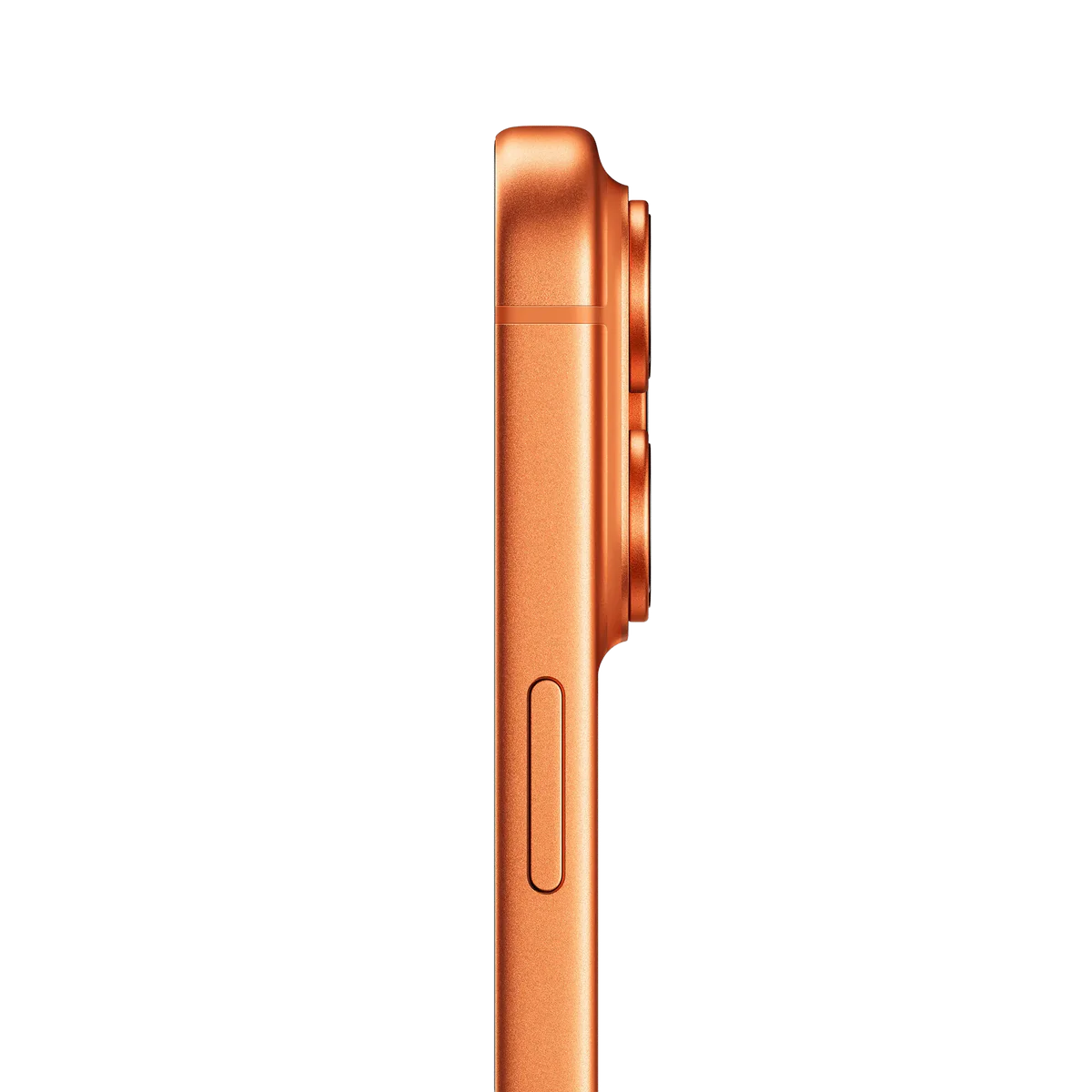 Apple iPhone 17 Pro Max 1TB Cosmic Orange (MFXP4LL/A) Non-Active 4 Apple iPhone 17 Pro Max 1TB Cosmic Orange (MFXP4LL/A) Non-Active in Kenya - Buy Apple Products Online