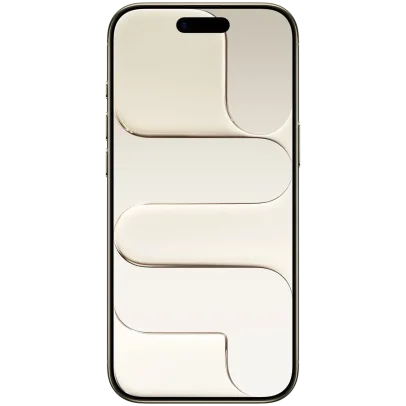 Apple iPhone Air 1TB Light Gold (MG1P4LL/A) Non-Active